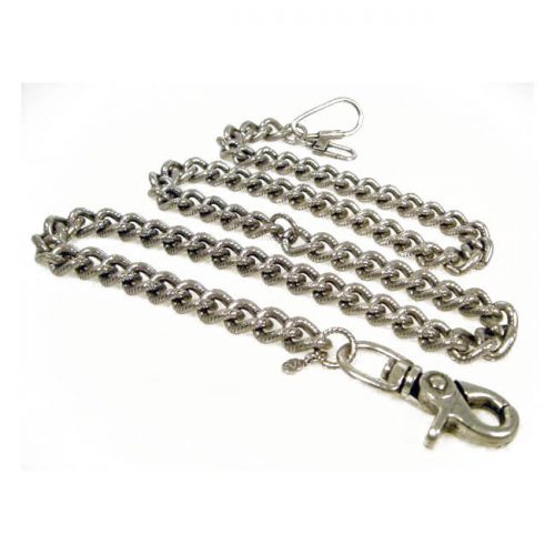 Cadena para cartera Amigaz Smooth Leash Hack 30"