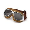 Gafas Bandit Classic Goggles ahumada
