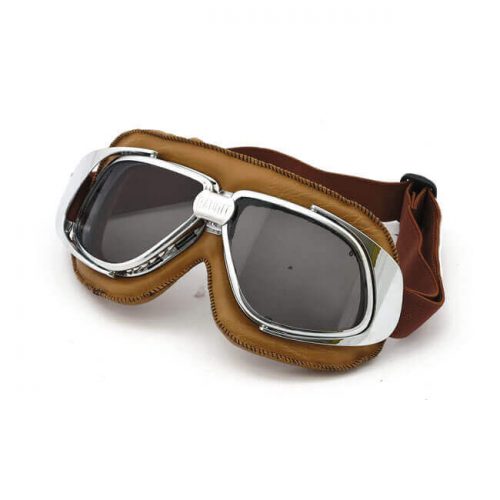 Gafas Bandit Classic Goggles ahumada