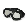 BANDIT CLASSIC GOGGLES NEGRAS AMARILLAS