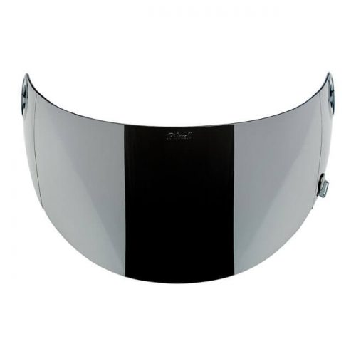 Pantalla Biltwell Gringo S Gen-2 Chrome ECE