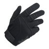 Guantes Biltwell Moto negros