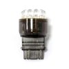 Bombilla led rojo piloto trasero Harley Davidson