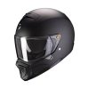 Casco Scorpion EXO-HX1
