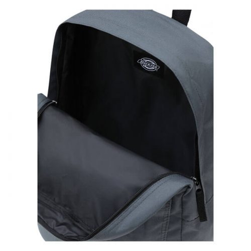 Mochila clásica de la marca Dickies