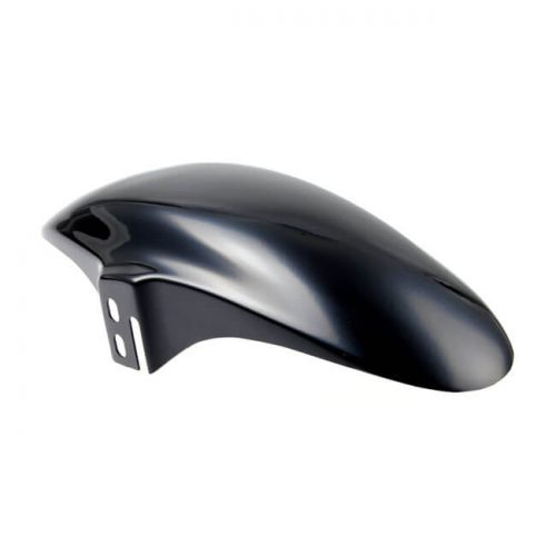 Guardabarros delantero Cultwerk clubstyle Dyna 07-17