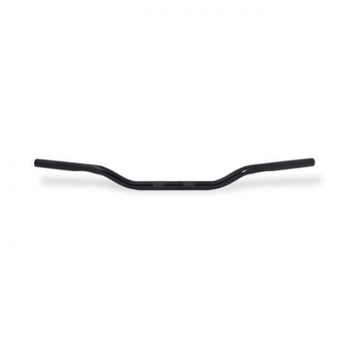 MANILLAR 1 PUL TRACKER MSH 2PUL NEGRO (1)