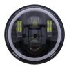 Optica Bright led 5 3-4