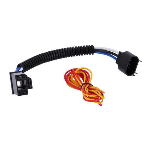 Optica Bright led 5 3-4 foto 5