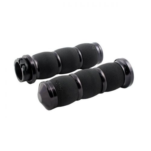 Puños Avon Air cushion para 2 cables