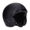 ROEG-JETTSON-2.0-HELMET-MATTE-BLACK