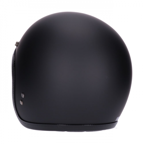 ROEG-JETTSON-2.0-HELMET-MATTE-BLACK-5