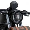 Rejilla faro Max Customacces
